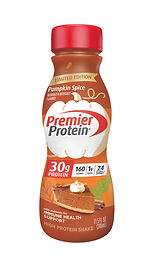 3D_FRONT_Artwork_PP_30g_Shake_11_5floz_Shrink_PS_P2F070001US0703.jpg