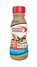 3D_FRONT_Artwork_PP_30g_Shake_11_5floz_Shrink_CL_P2F070001US0803.jpg