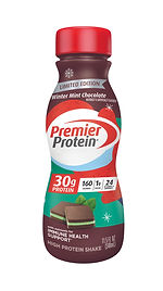 3D_FRONT_Artwork_PP_30g_Shake_11_5floz_Shrink_WM_P2F070001US1301.jpg