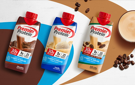 Premier_Protein_COSTCO_A_Plus_Protein_Shakes_Hero.jpg