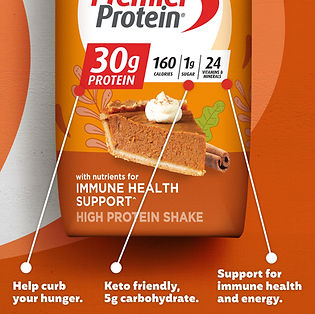 3_Macro_ProductBen_30gShakes_Costco_PS2021.jpg