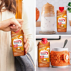 Premier_Protein_Bricks_Clicks_B_Plus_Pumpkin_Product_Usage_Tetra.jpg