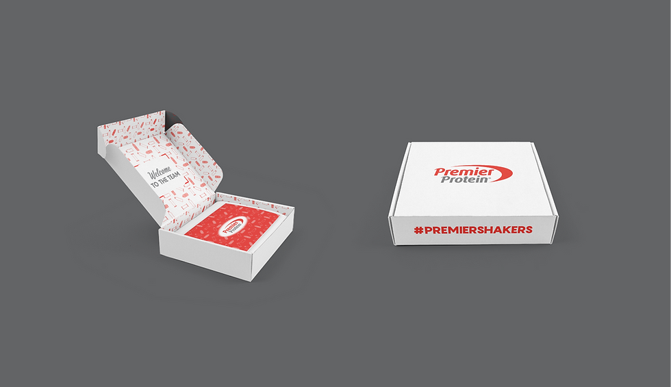 Shakers-Box-Sample.png