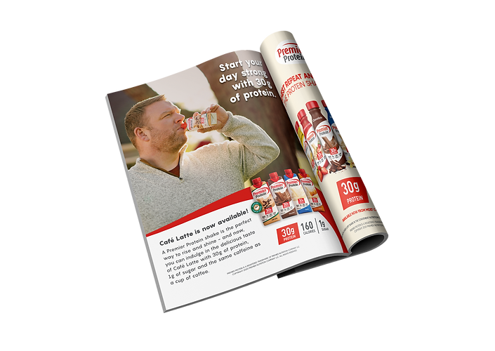 Printed-ads-mockup.png