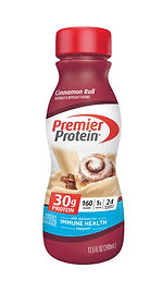 3D_FRONT_Artwork_PP_30g_Shake_11_5floz_Shrink_CR_P2F070001US1102.jpg