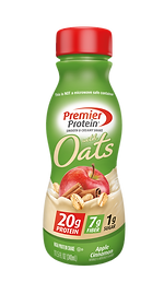 3D_Artwork_PP_20g_Shake_11.5floz_Bottle_AC_US_P2F100001US0101.png