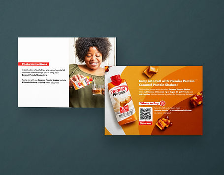 CAR-Postcard-Mockup.jpg