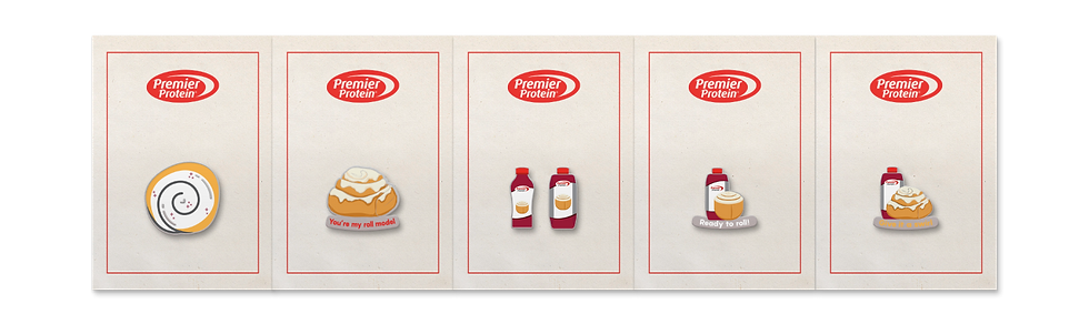 Enamel-Collection.png