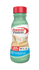 3D_FRONT_Artwork_PP_30g_Shake_11_5floz_Shrink_CBD_P2F070001US1402.jpg