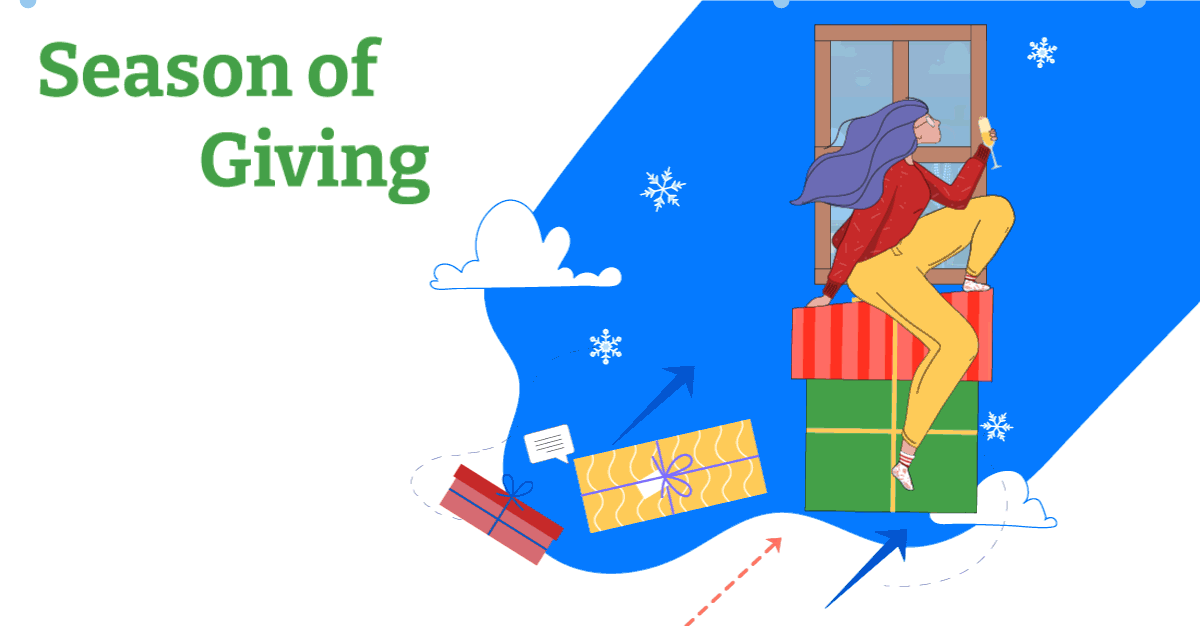 Anim_Giving_Banner.gif