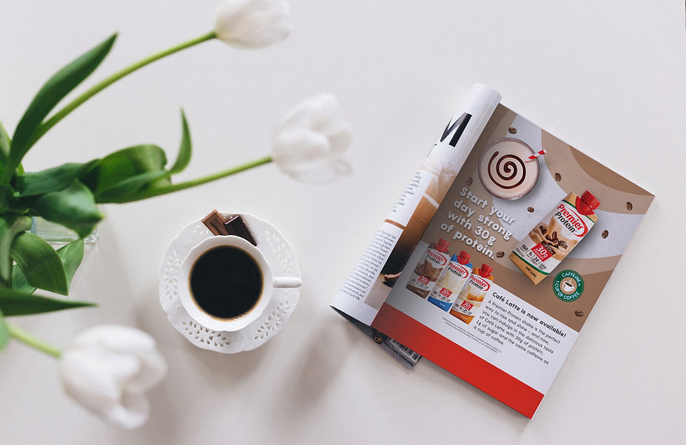 Magazine-Cafe-Latte-mockup.jpg