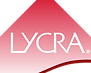 Lycra_dupont_edited.png