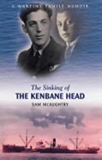 Sinking of the Kenbane Head