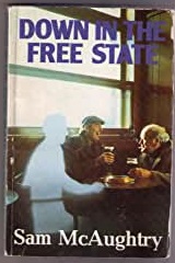 Down in the Free State