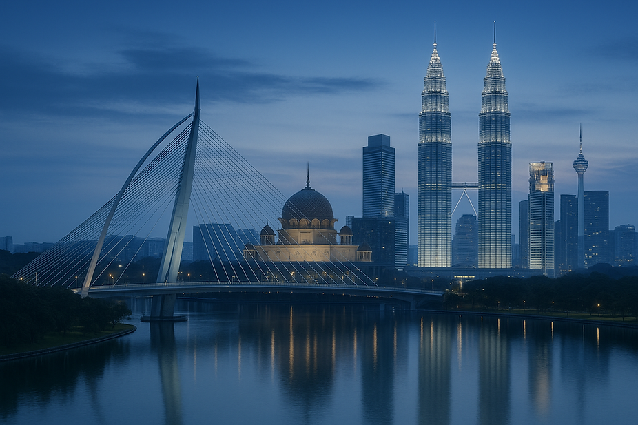 ChatGPT Image Oct 11, 2025, 04_59_41 PM.png