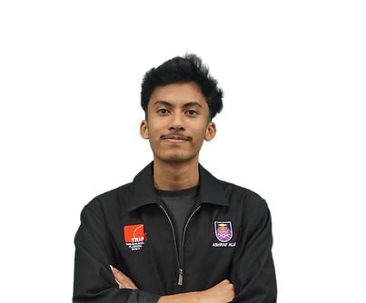 Untitled design (10).png