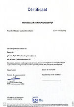 Diploma_ProfessionalCompetence_Suwenn_1.jpg