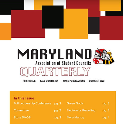 Screen Shot 2022-12-27 at 10.03_edited.jpg