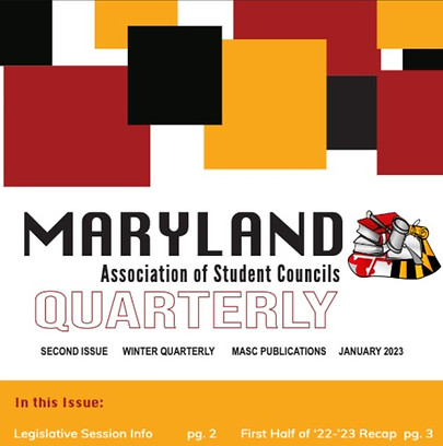 Screen Shot 2023-01-09 at 8.34_edited.jpg