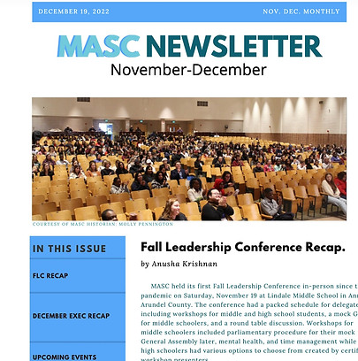 Screen Shot 2022-12-27 at 9.57_edited.jpg