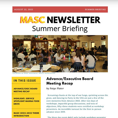 Screen Shot 2022-12-27 at 10.03_edited.jpg