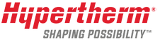 Hypertherm-PNG.png
