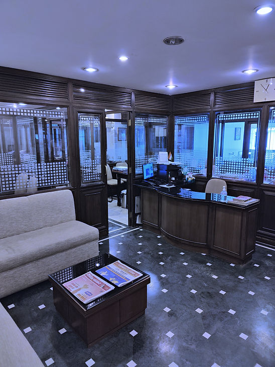 IMG_20230330_125318 (1).jpg