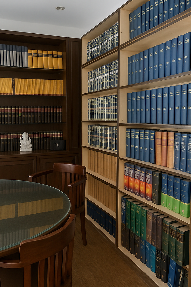 ChatGPT Image Nov 1, 2025, 04_43_31 PM.png