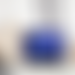 Inside Attention Please! Online Course + Workbook.