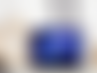 Inside Attention Please! Online Course + Workbook.