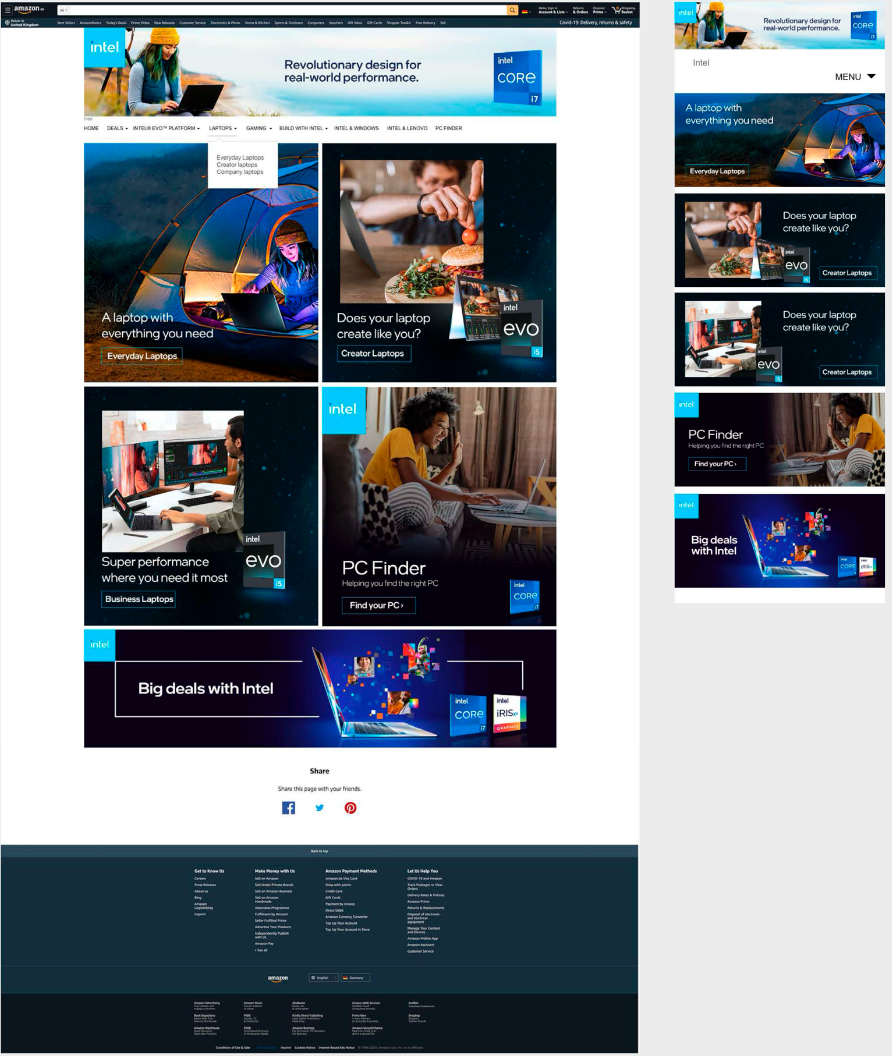 Screenshot 2026-03-16 at 11.43.48.png