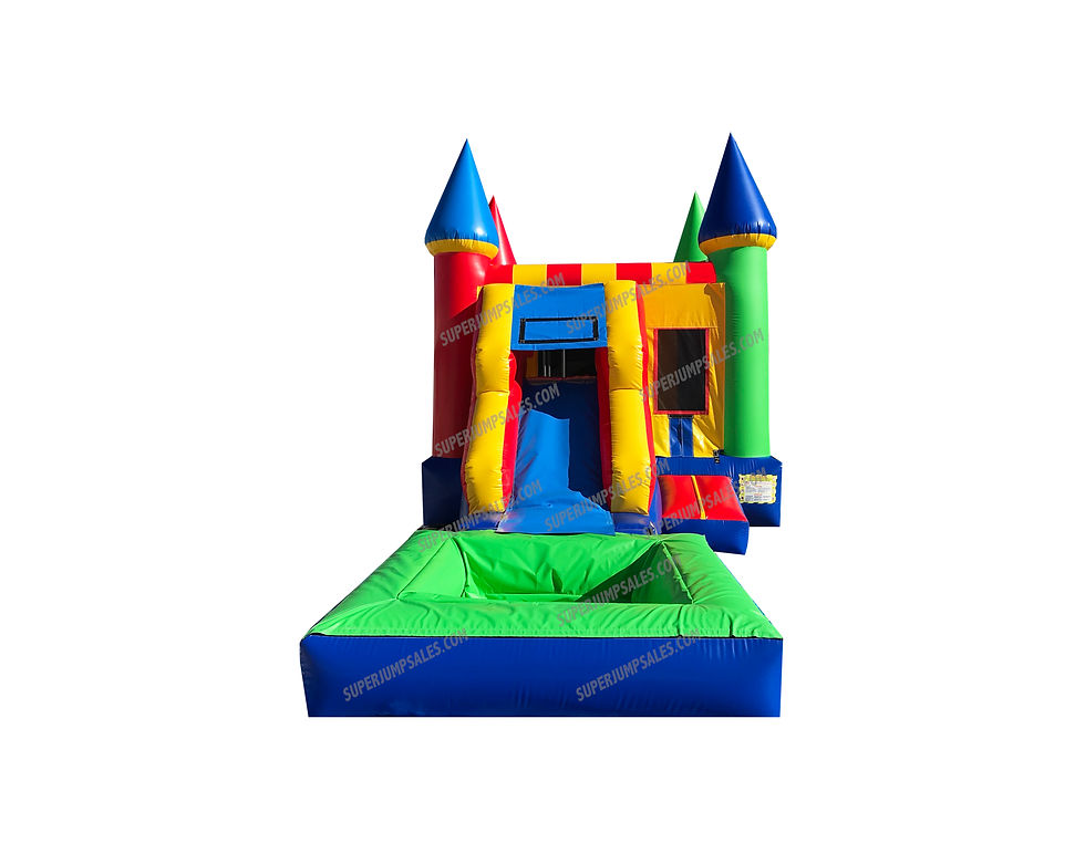 Thumbnail: COMBO R13-1