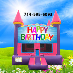 youtube_happyBirthday_1