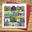 Thumbnail: Greeting Card