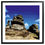 Thumbnail: Brimham Rocks