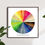 Thumbnail: The Colours of Leeds