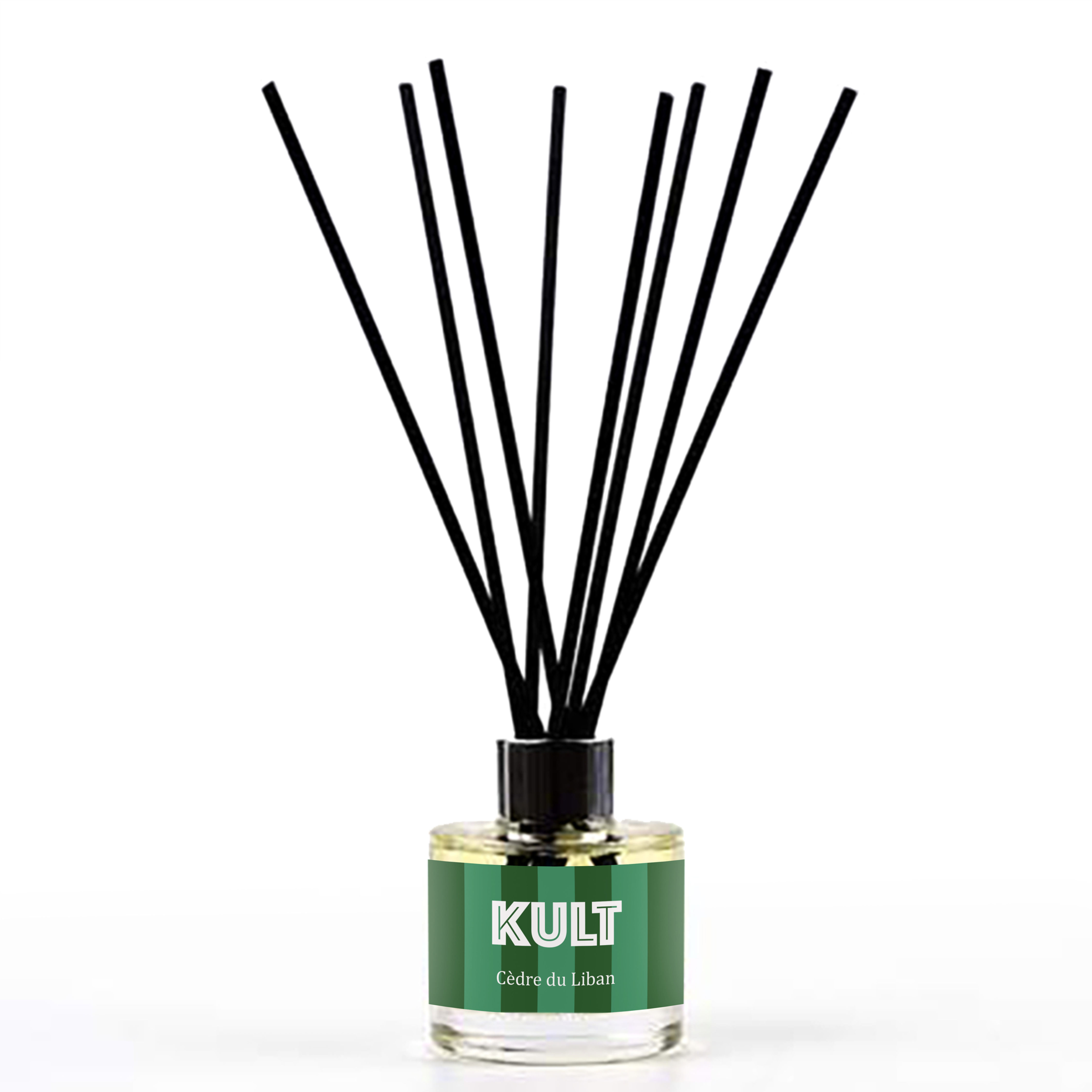 DIFFUSEUR CÈDRE DU LIBAN