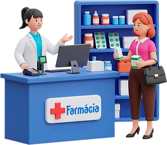 Farmácia.png
