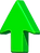 seta.png
