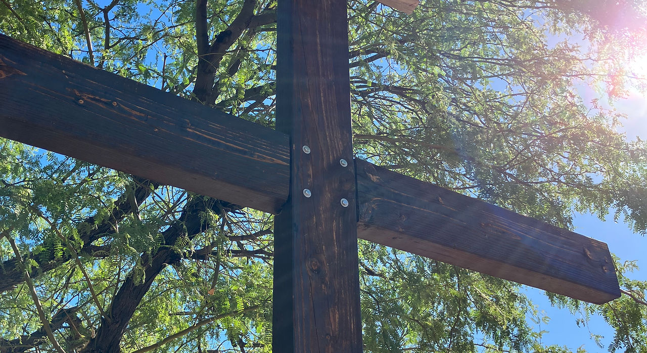 Stations of the Cross 3.jpeg