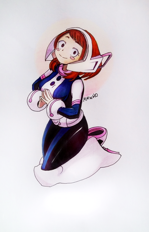 Uraraka.png