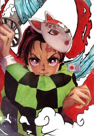tanjiro.png