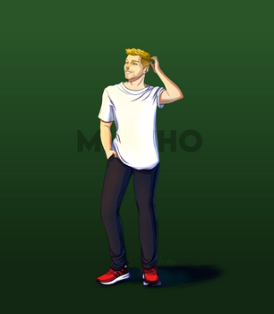 Eduardo Eurico com marca.png