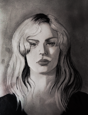 retrato.png