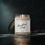 Thumbnail: For your everyday boss "Soy Candle, 9oz