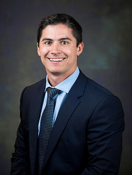 Professional Photo.jpeg