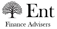 ent_logo_25.jpg