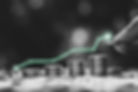Perche-differenziare-gli-investimenti-e-la-scelta-giusta.jpg