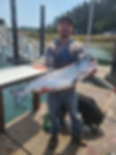 230351371_2550580591752026_2469605584424181679_n