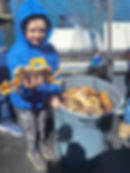 365630546_3214984998644912_3513157438090911383_n